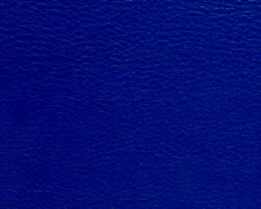 callao-701.jpg